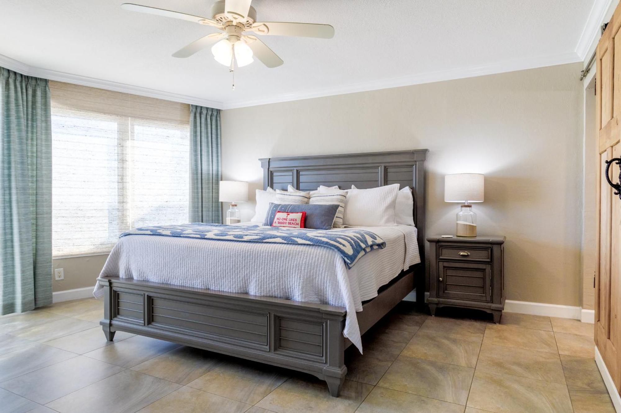 Paloma Penthouse Ormond Beach Exterior foto