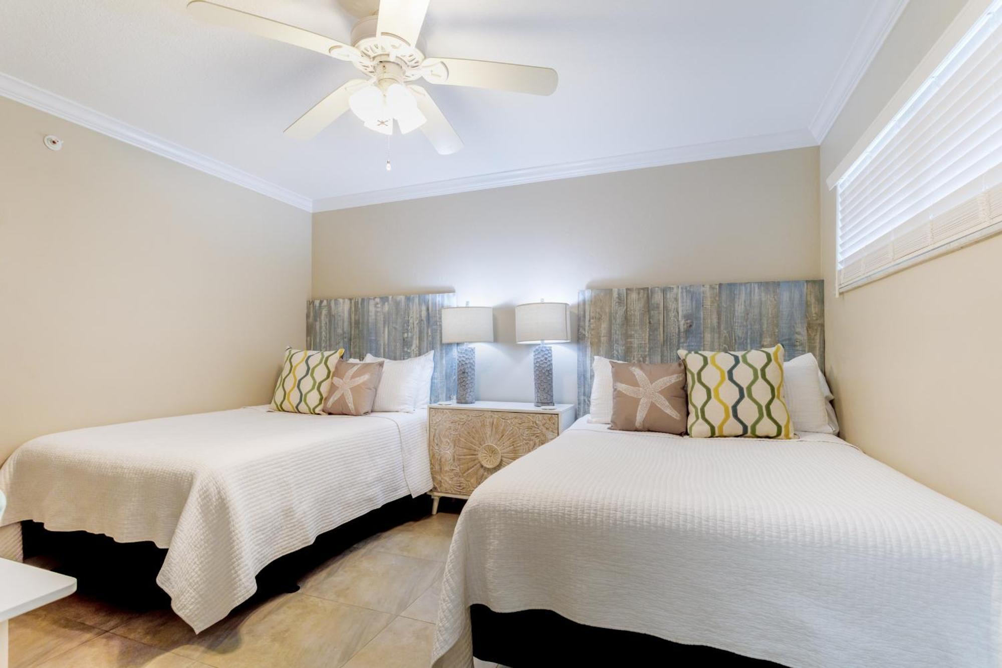 Paloma Penthouse Ormond Beach Exterior foto