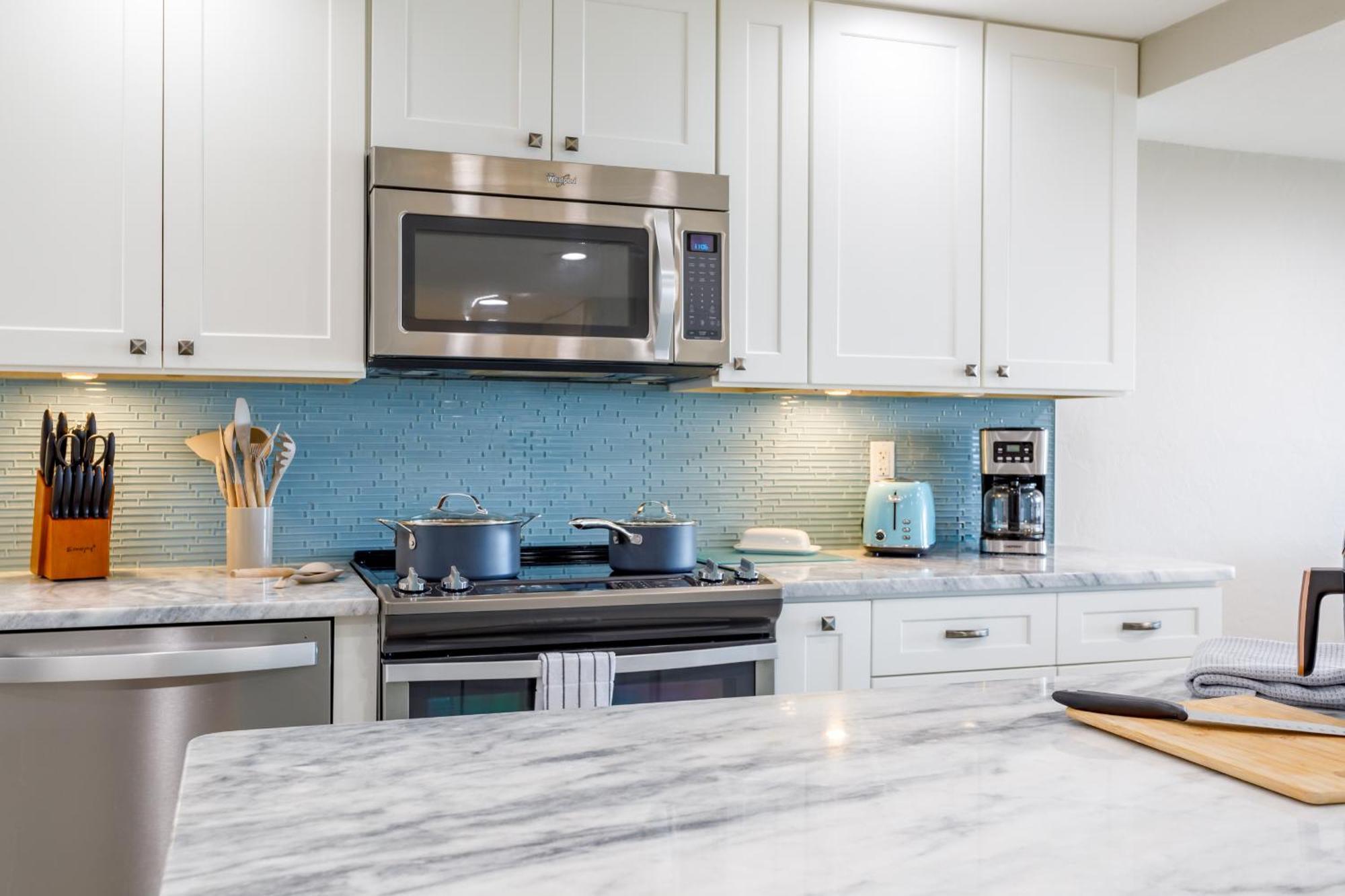 Paloma Penthouse Ormond Beach Exterior foto
